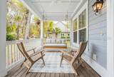 15 Carter Oaks Drive - Photo 4
