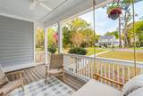 15 Carter Oaks Drive - Photo 6