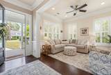 15 Carter Oaks Drive - Photo 7