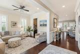 15 Carter Oaks Drive - Photo 8