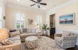 15 Carter Oaks Drive - Photo 9