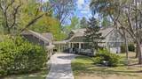 7 Normandy Circle - Photo 1