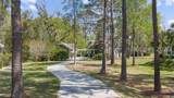 7 Normandy Circle - Photo 2