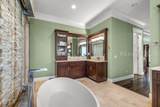 7 Normandy Circle - Photo 25