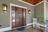 7 Normandy Circle - Photo 6