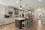 1902 Northlake Boulevard - Photo 1