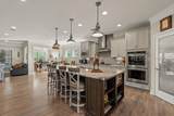 1902 Northlake Boulevard - Photo 10
