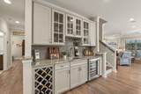 1902 Northlake Boulevard - Photo 11