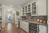 1902 Northlake Boulevard - Photo 12