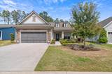 1902 Northlake Boulevard - Photo 2