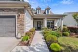 1902 Northlake Boulevard - Photo 3