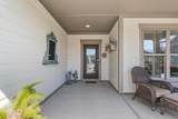 1902 Northlake Boulevard - Photo 4