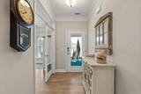 1902 Northlake Boulevard - Photo 7