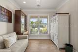 1902 Northlake Boulevard - Photo 9