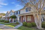 546 Candida Drive - Photo 1