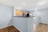 546 Candida Drive - Photo 12