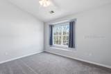 546 Candida Drive - Photo 15