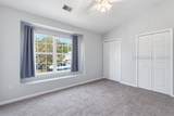546 Candida Drive - Photo 17
