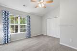 546 Candida Drive - Photo 19
