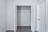 546 Candida Drive - Photo 20