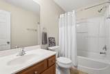 546 Candida Drive - Photo 21