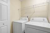 546 Candida Drive - Photo 22