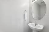 546 Candida Drive - Photo 23
