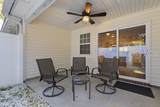 546 Candida Drive - Photo 24