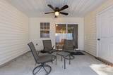 546 Candida Drive - Photo 25