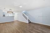 546 Candida Drive - Photo 3