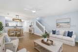 546 Candida Drive - Photo 4