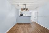 546 Candida Drive - Photo 5