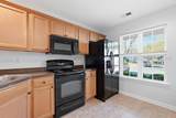 546 Candida Drive - Photo 9