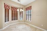 66 Holly Ribbons Circle - Photo 14