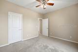 66 Holly Ribbons Circle - Photo 26