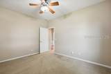 66 Holly Ribbons Circle - Photo 28