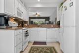 492 Colonel Thomas Heyward Road - Photo 10