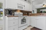 492 Colonel Thomas Heyward Road - Photo 11