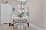 492 Colonel Thomas Heyward Road - Photo 13