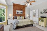 492 Colonel Thomas Heyward Road - Photo 14