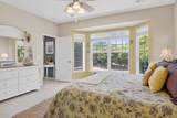 492 Colonel Thomas Heyward Road - Photo 15