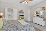 492 Colonel Thomas Heyward Road - Photo 16
