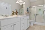 492 Colonel Thomas Heyward Road - Photo 17