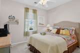 492 Colonel Thomas Heyward Road - Photo 18
