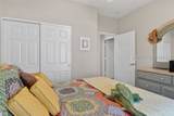 492 Colonel Thomas Heyward Road - Photo 19