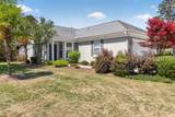 492 Colonel Thomas Heyward Road - Photo 2