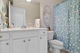 492 Colonel Thomas Heyward Road - Photo 20