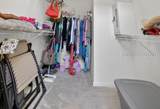 492 Colonel Thomas Heyward Road - Photo 22