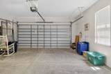492 Colonel Thomas Heyward Road - Photo 23