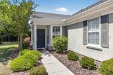 492 Colonel Thomas Heyward Road - Photo 3